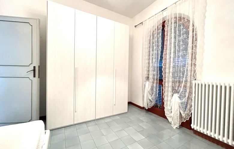 Villa singola in vendita a Pietrasanta