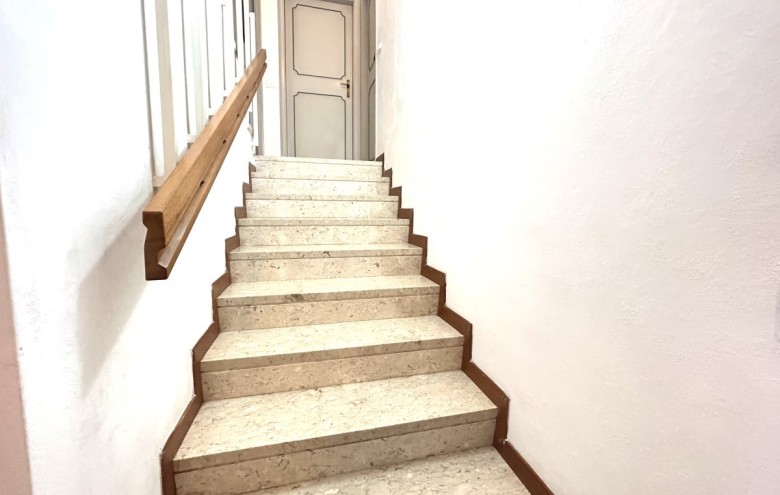 Villa singola in vendita a Pietrasanta