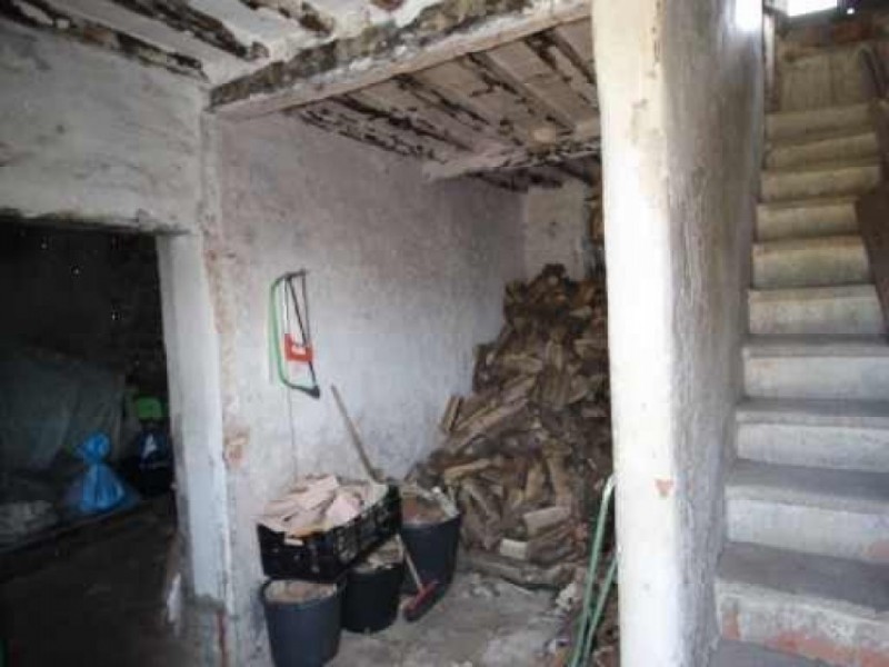Porzione di casa in vendita a Camaiore