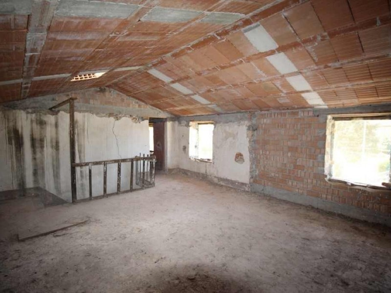 Porzione di casa in vendita a Camaiore