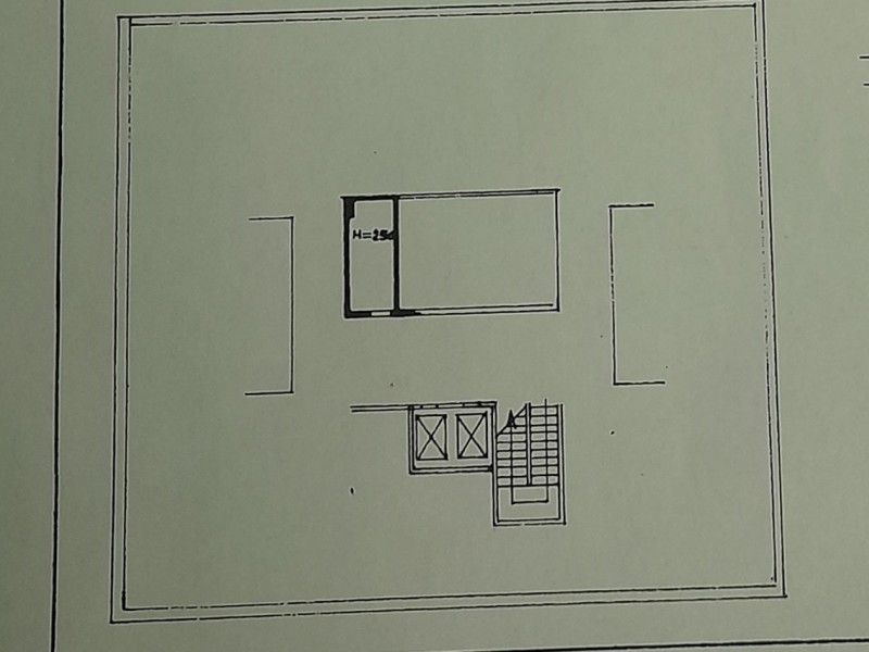 Appartamento in vendita a Seravezza