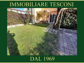 Villetta a schiera in vendita a Pietrasanta