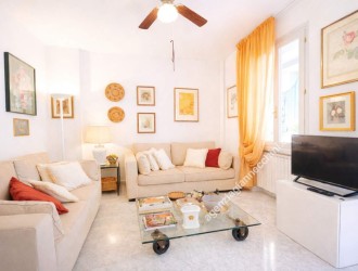 Appartamento in vendita a Forte dei Marmi