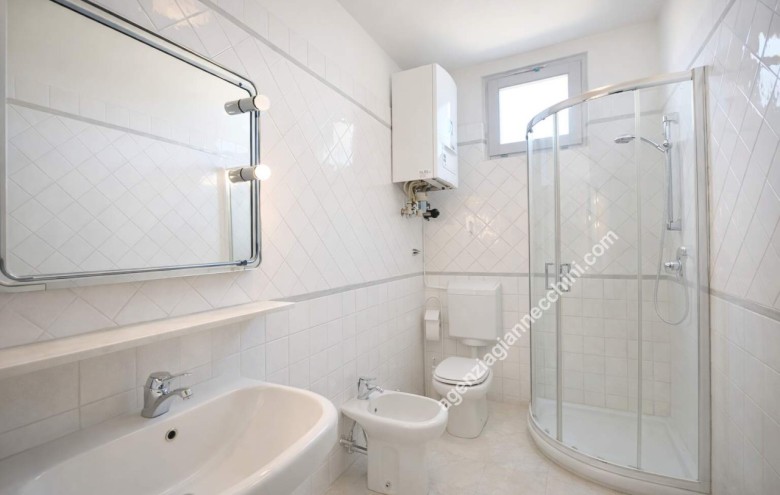 Appartamento in vendita a Forte dei Marmi