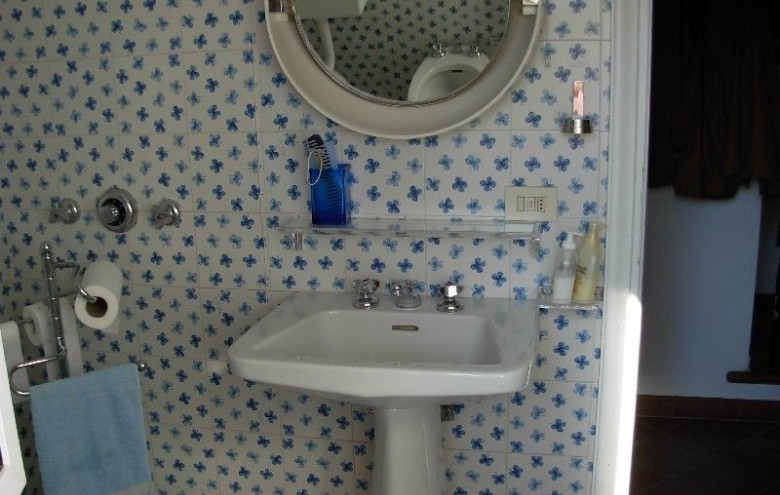 Villa singola in affitto a Pietrasanta