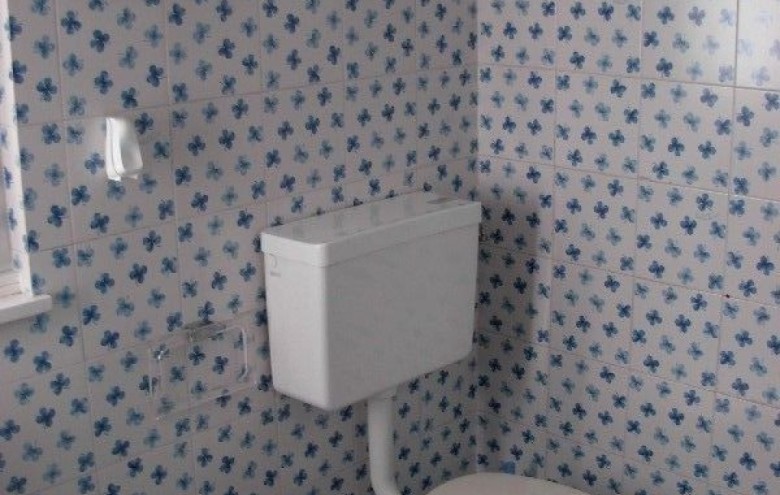 Villa singola in affitto a Pietrasanta