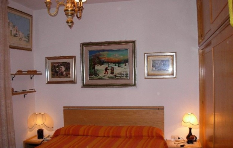 Villa singola in affitto a Pietrasanta