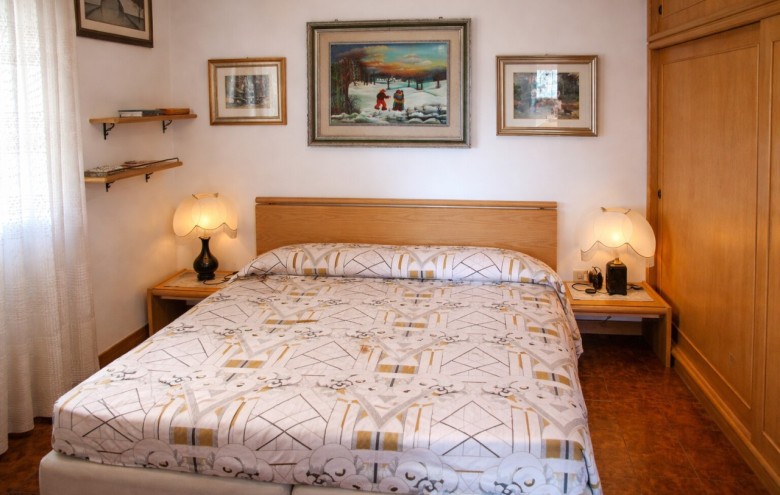 Villa singola in affitto a Pietrasanta