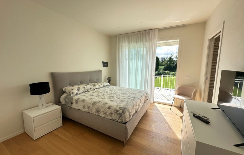 Villa singola in vendita a Pietrasanta