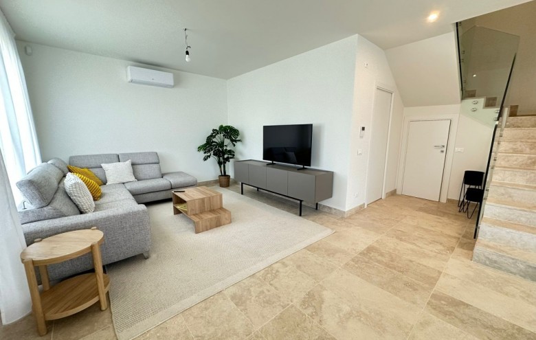 Villa singola in vendita a Pietrasanta