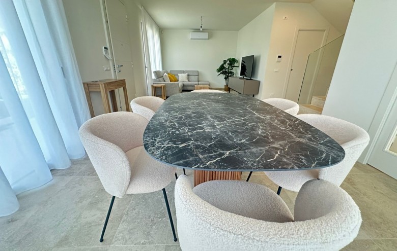 Villa singola in vendita a Pietrasanta