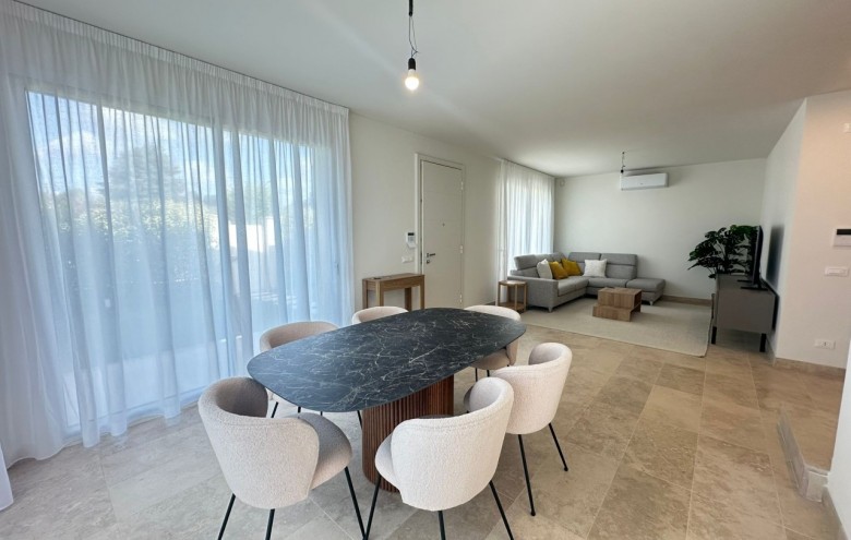 Villa singola in vendita a Pietrasanta