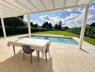 Villa singola in vendita a Pietrasanta
