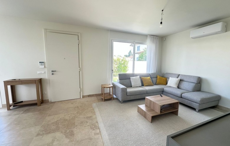 Villa singola in vendita a Pietrasanta