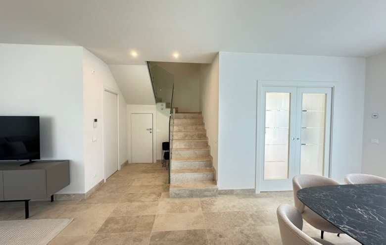 Villa singola in vendita a Pietrasanta