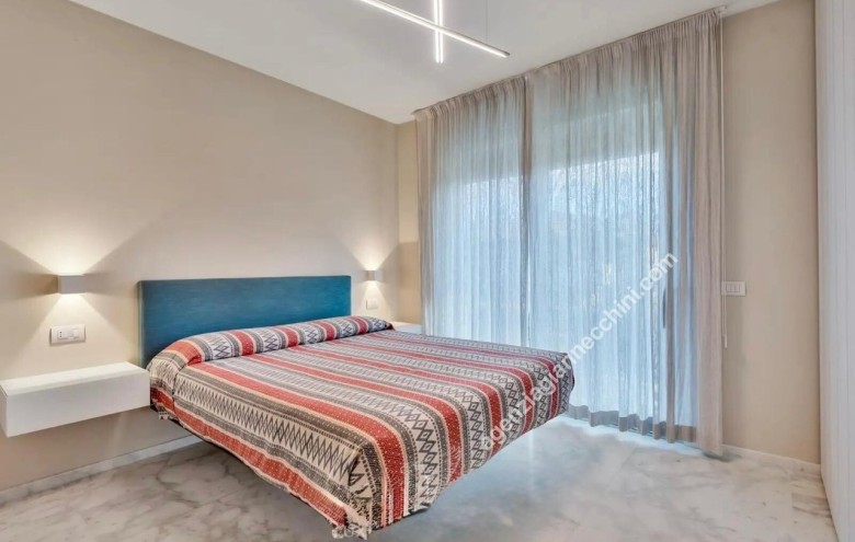 Villa singola in vendita a Forte dei Marmi