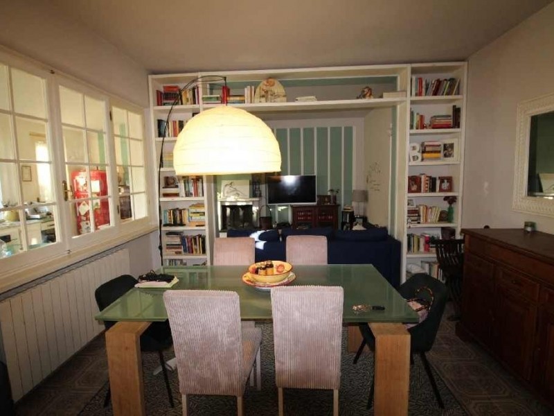 Porzione di casa in vendita a Pietrasanta
