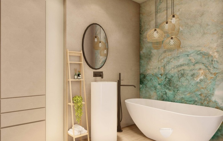 Bifamiliare in vendita a Pietrasanta