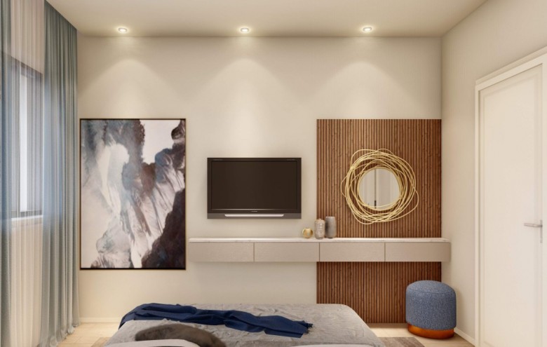 Bifamiliare in vendita a Pietrasanta