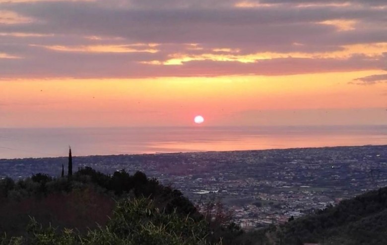 Villetta a schiera in vendita a Pietrasanta