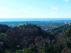 porzione-di-rustico-con-vista-mare