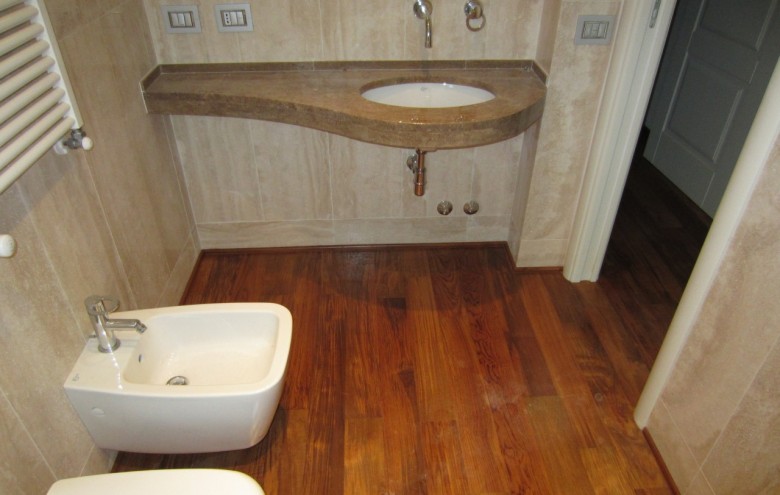 Villa singola in vendita a Pietrasanta