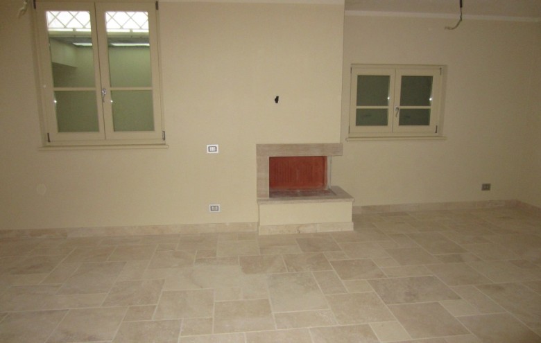 Villa singola in vendita a Pietrasanta