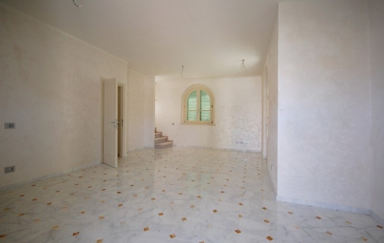 Villa singola in vendita a Pietrasanta