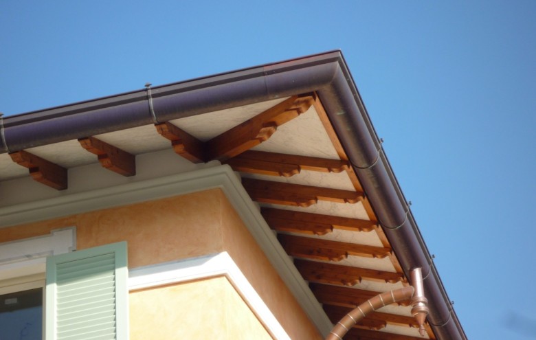 Villa singola in vendita a Pietrasanta