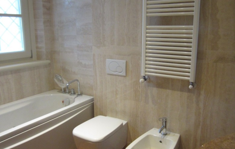 Villa singola in vendita a Pietrasanta