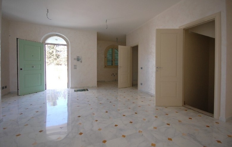 Villa singola in vendita a Pietrasanta