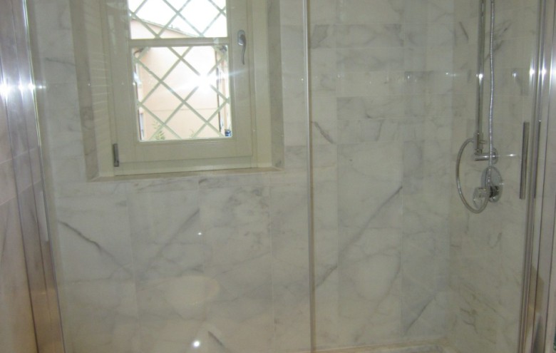 Villa singola in vendita a Pietrasanta