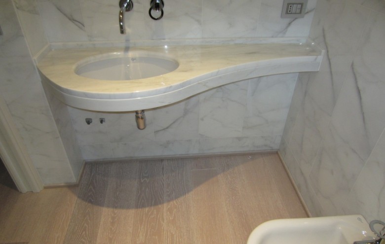 Villa singola in vendita a Pietrasanta