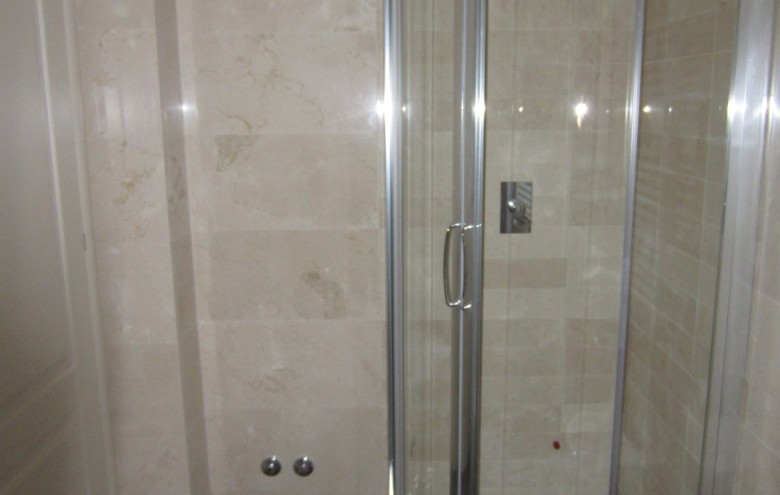 Villa singola in vendita a Pietrasanta