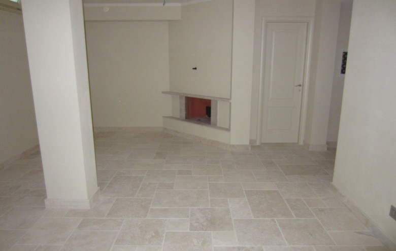 Villa singola in vendita a Pietrasanta