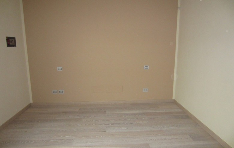 Villa singola in vendita a Pietrasanta