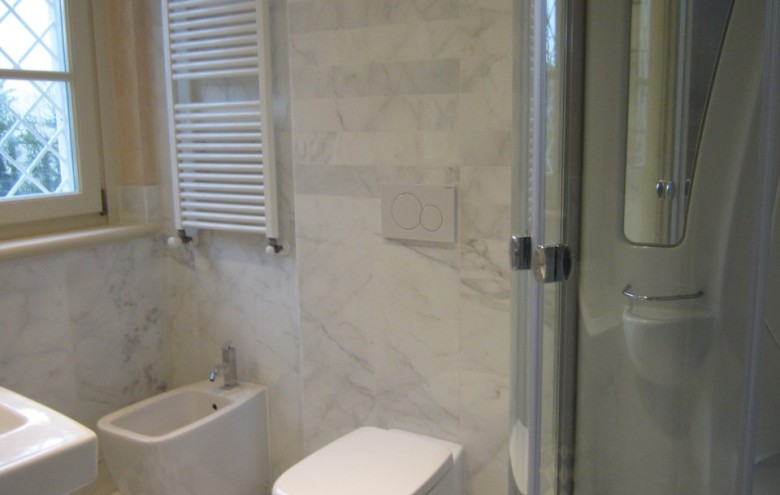 Villa singola in vendita a Pietrasanta