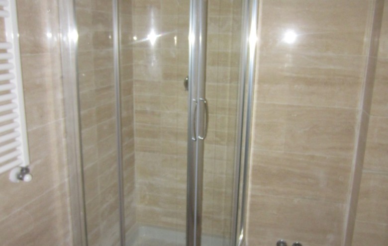 Villa singola in vendita a Pietrasanta