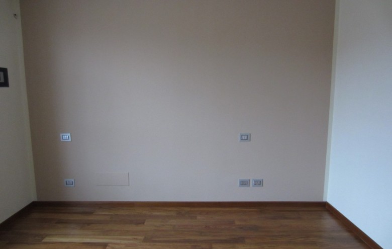 Villa singola in vendita a Pietrasanta