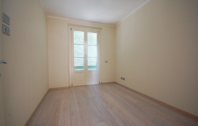 Villa singola in vendita a Pietrasanta