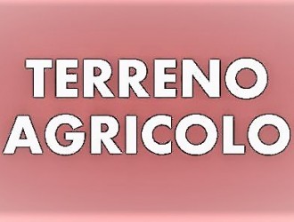 Terreno in vendita a Ronchi