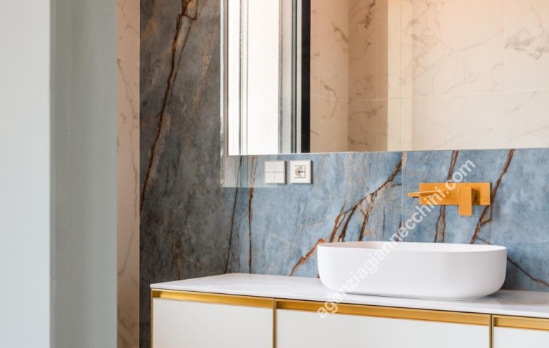 Villa singola in vendita a Forte dei Marmi