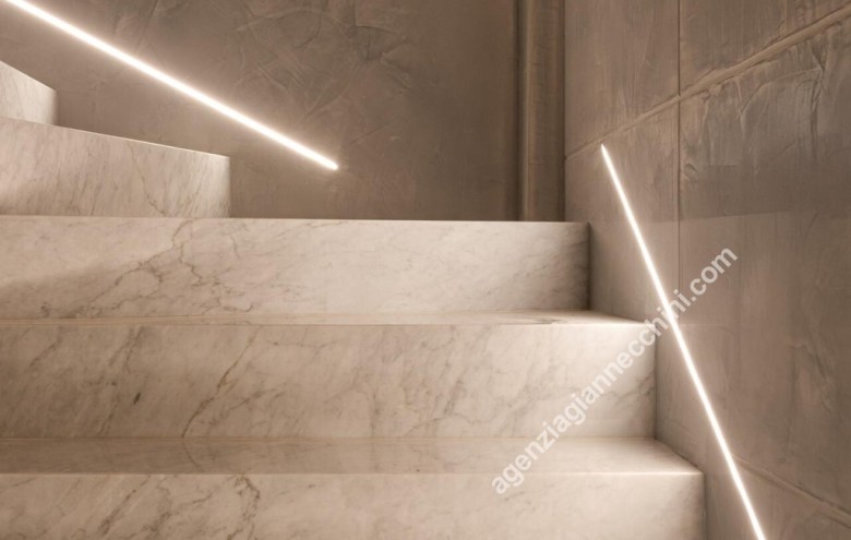 Villa singola in vendita a Forte dei Marmi