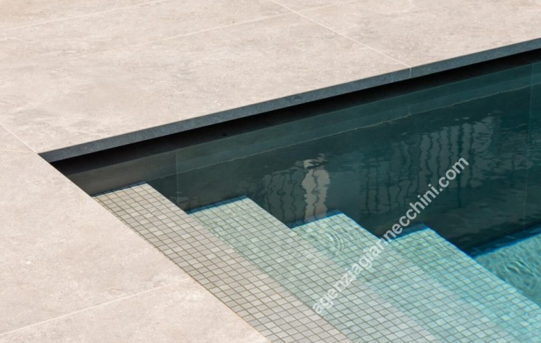 Villa singola in vendita a Forte dei Marmi