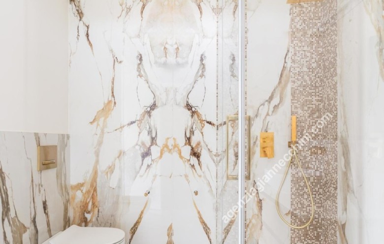 Villa singola in vendita a Forte dei Marmi