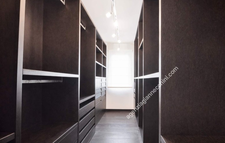 Villa singola in vendita a Forte dei Marmi