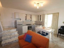 lido-di-camaiore-in-affitto-estivo-porzione-di-bifamiliare-a-350-mt-dal-mare-rif