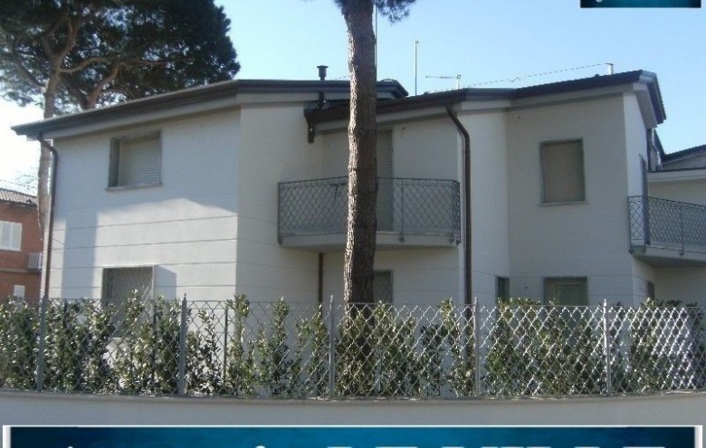 Porzione di casa in affitto a Camaiore