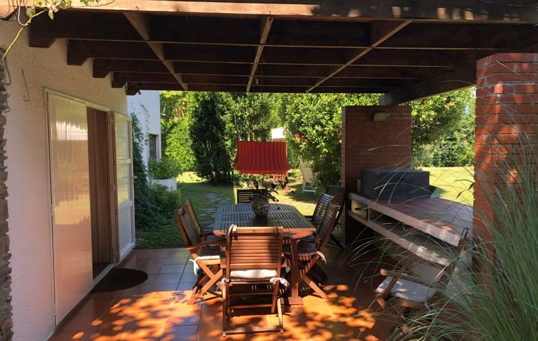 Villa singola in affitto a Pietrasanta