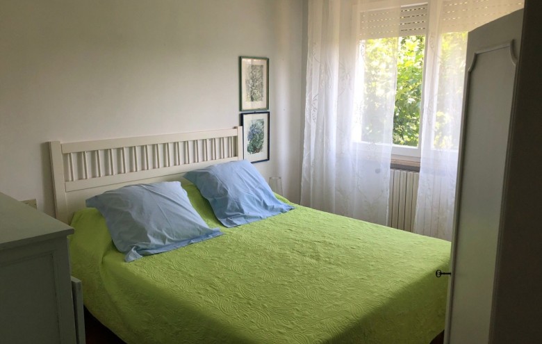 Villa singola in affitto a Pietrasanta